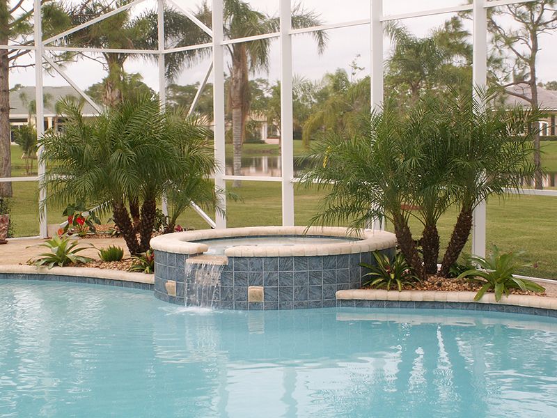 landscapins pictures 050